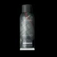 Spray Desodorante Antitranspirante DeMarco